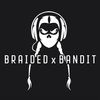 braidedxbandit